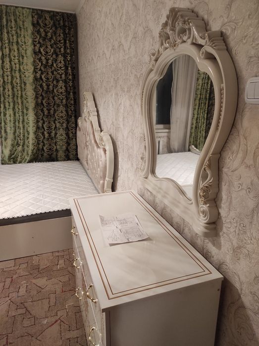 Мебельщик ,Плотник , сборщик мебели . Ремонт мебели