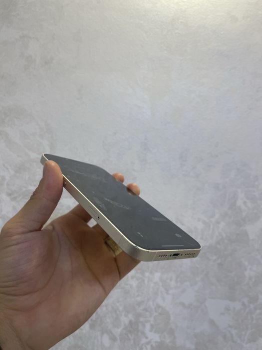 Iphone 14 Plus 128GB