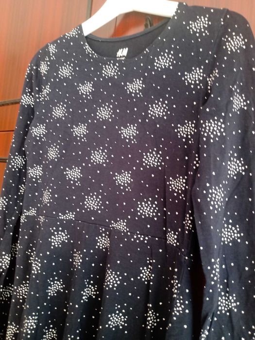 Детски   роклички