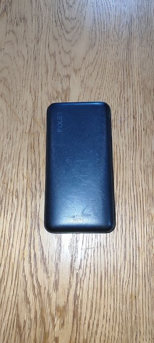 Продам повербанк 20000mAh