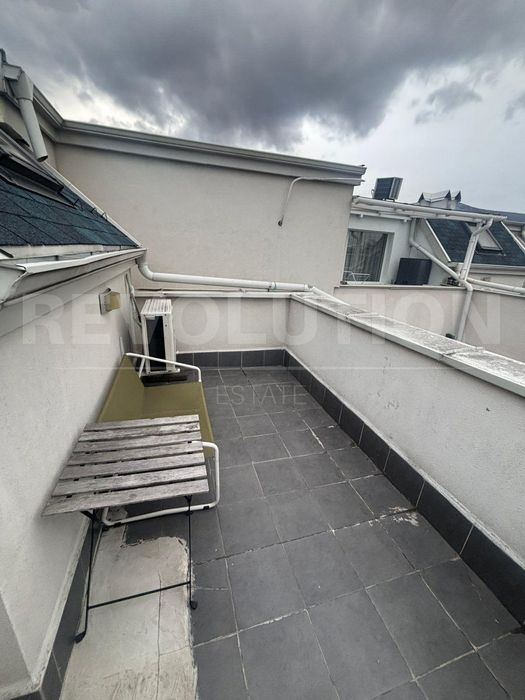 Продава се Едностаен апартамент в София, Студентски град - 37 кв.м за 1572 €/кв.м - Снимка #7