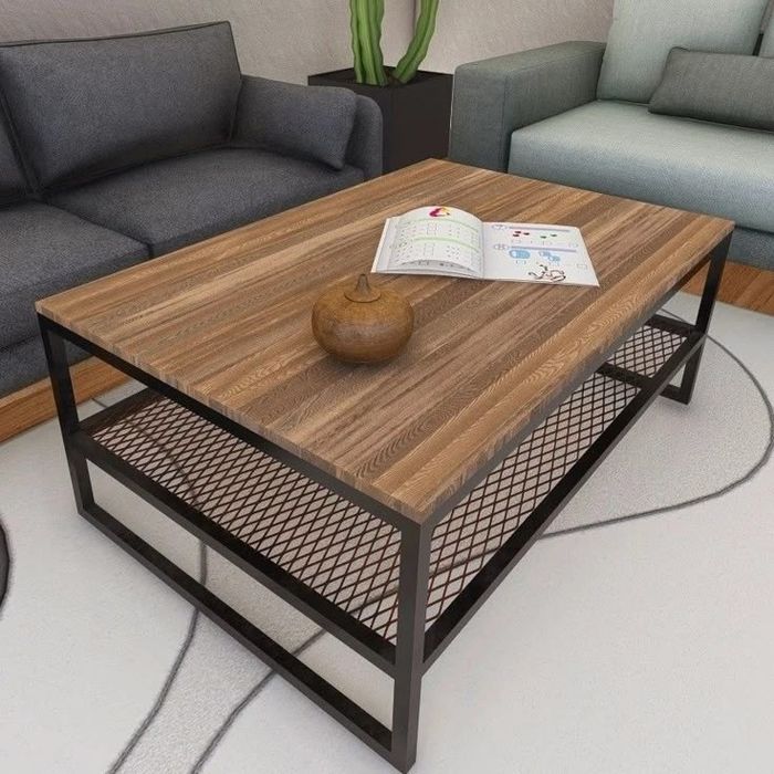 Stelaj 800.000 soʻmdan