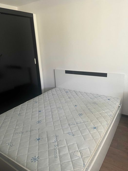 Професионално пране на мека мебел и почистване - София