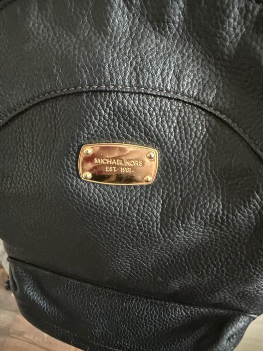 Раница Michael Kora