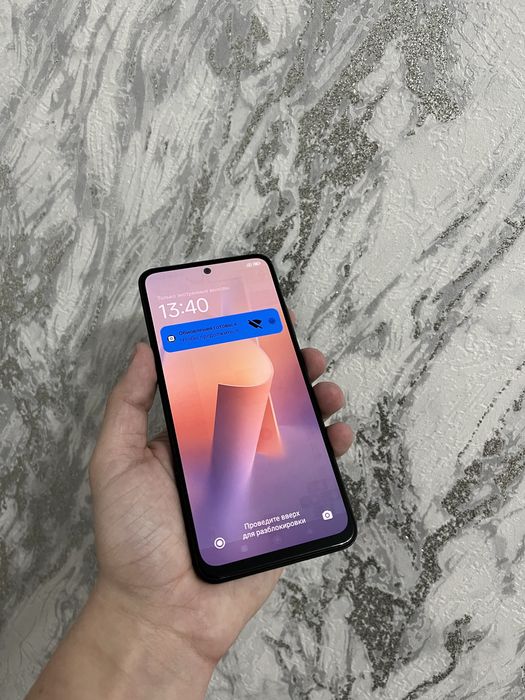 Продам Редми нот 11/ Redmi Note 11