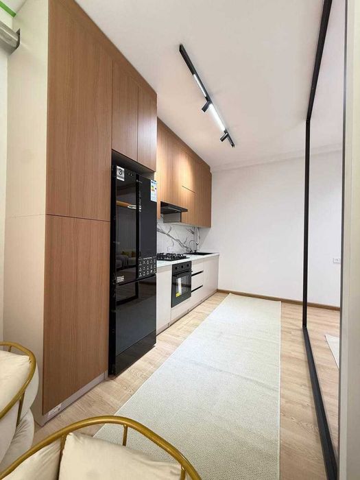 Продается 2в3х квартира в ЖК Evro house,Юнусабадский район