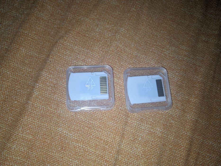 Carduri modare PSVita PSTV SD2VITA pentru 1000 2000 3.65