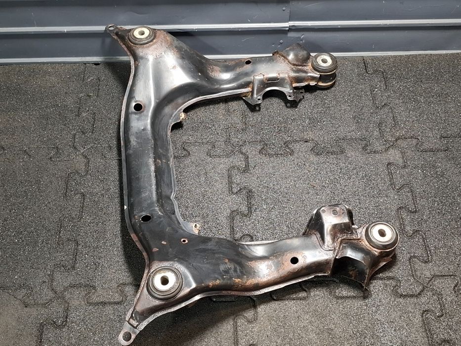 Jug motor VOLKSWAGEN PASSAT 3B3 2000 - 2005 1.6 1.6 ALZ 4B0399313CS