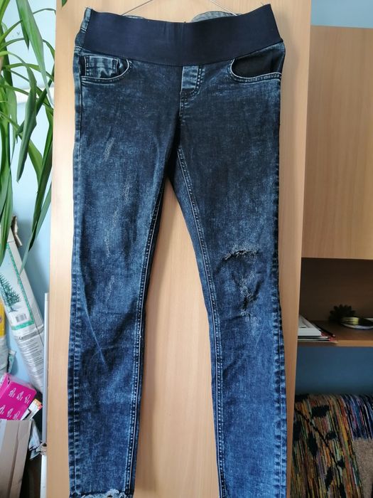 Blugi Maternity Asos
