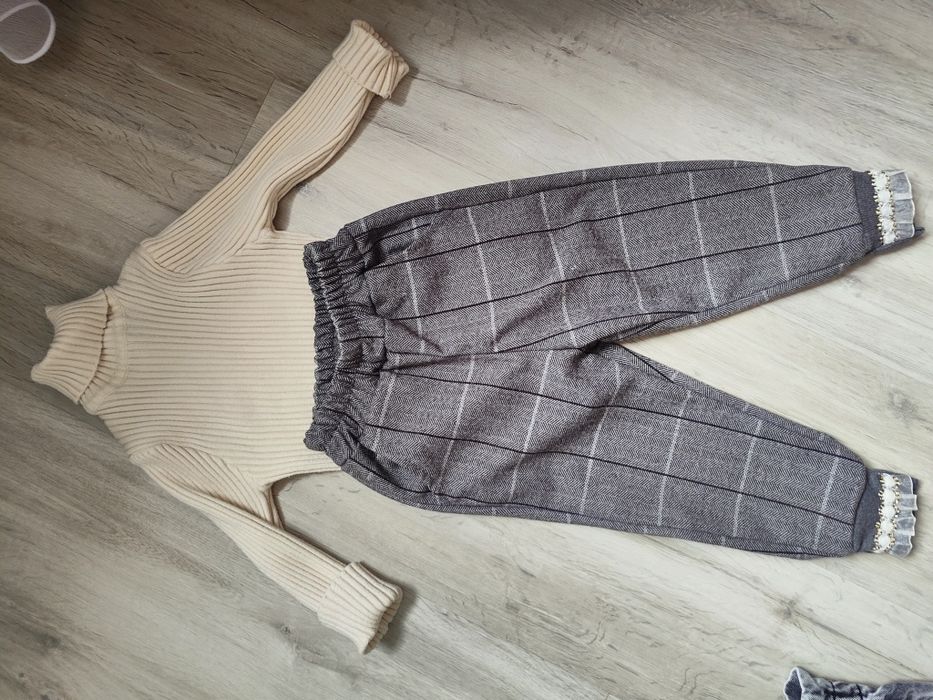 Продам детские  штаны