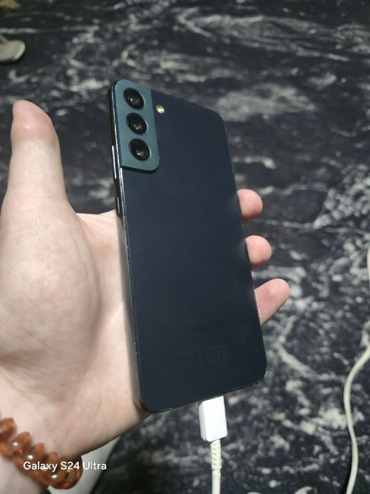 Samsung s22Plus 256GB