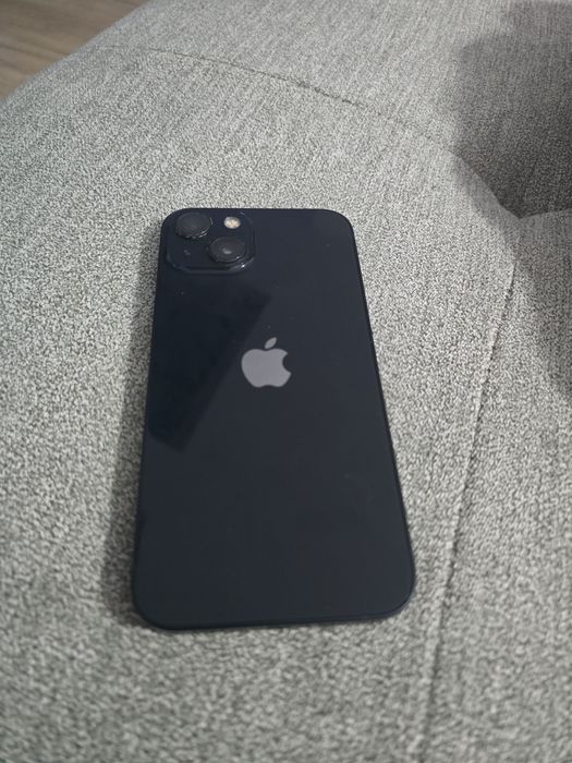 Iphone 13 - 128 gb