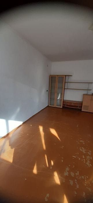 Сдам 1 комн р-он т.д.Пирамида