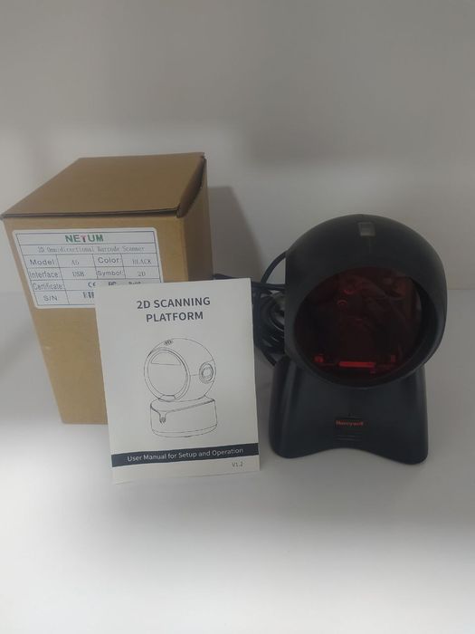 SIKAYNER Aparat Sotiladi holati zur