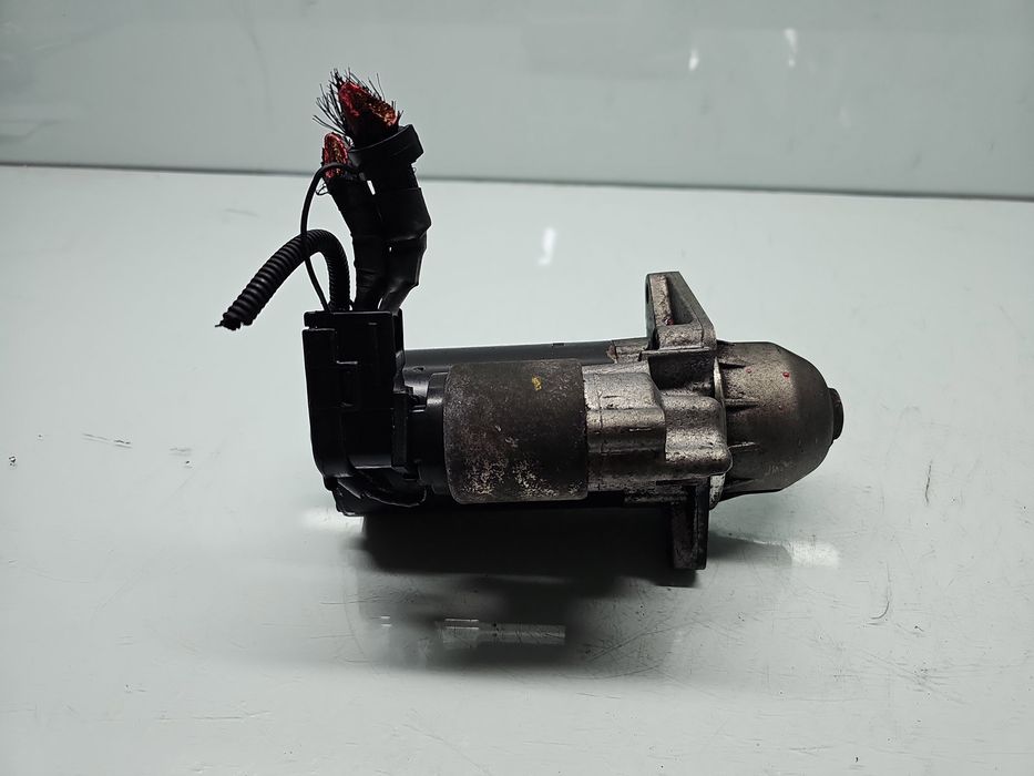 Electromotor Iveco Daily III [Fabr 2014-2025] 69502571 2.3 F1AGL411J11