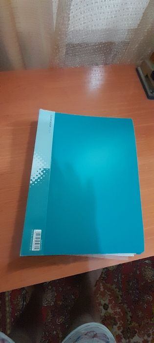 Продаются канцелярские принадлежности