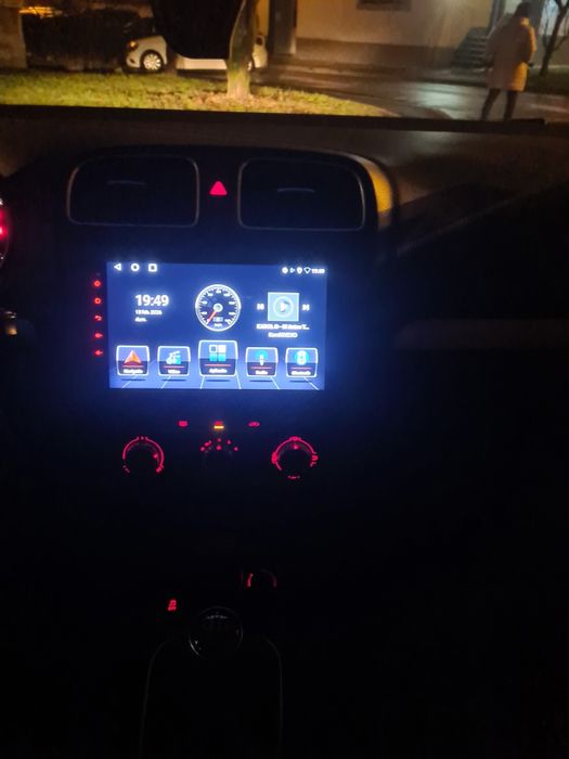 Vw golf 6 coupe an 2011  04