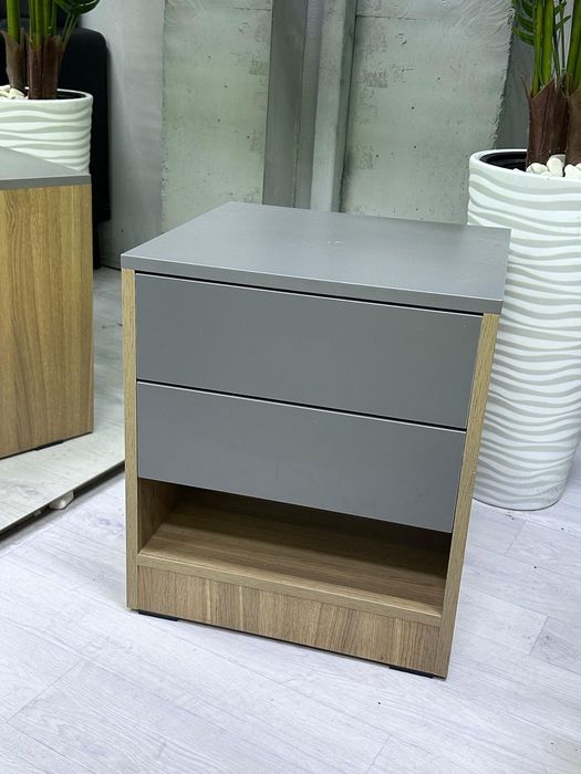 Современная  тумба