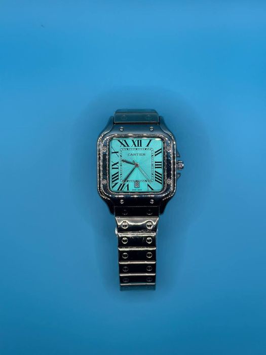 Продается мужские часы