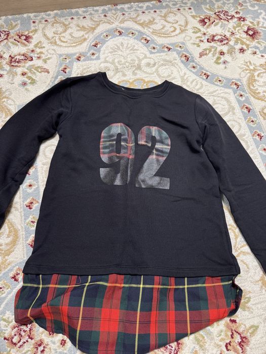 Женская одежда