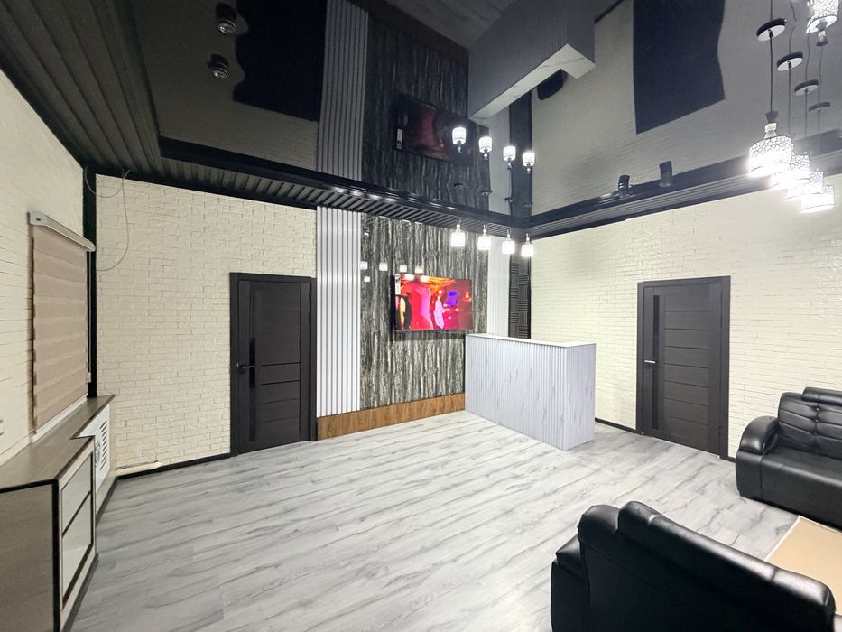 Hostel,Хостел , Hostel, hotel