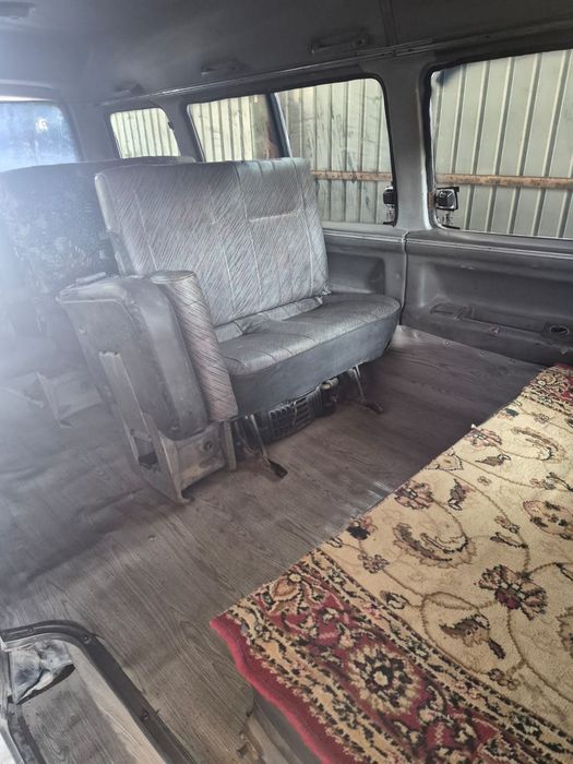 Авто бу нахаду торг уместон