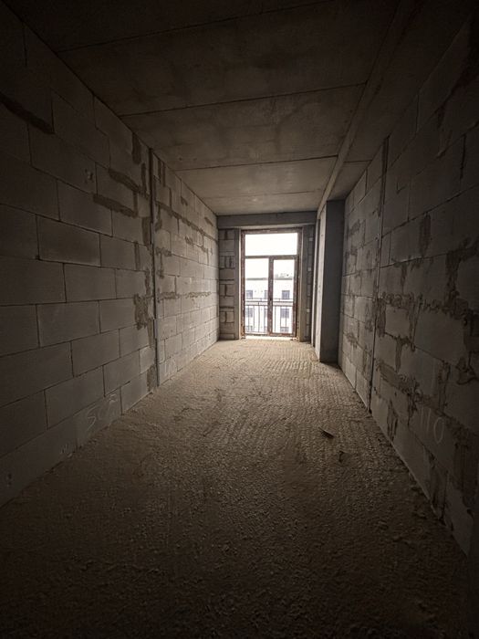 2хонали каропка холатида теплый поллари килинган