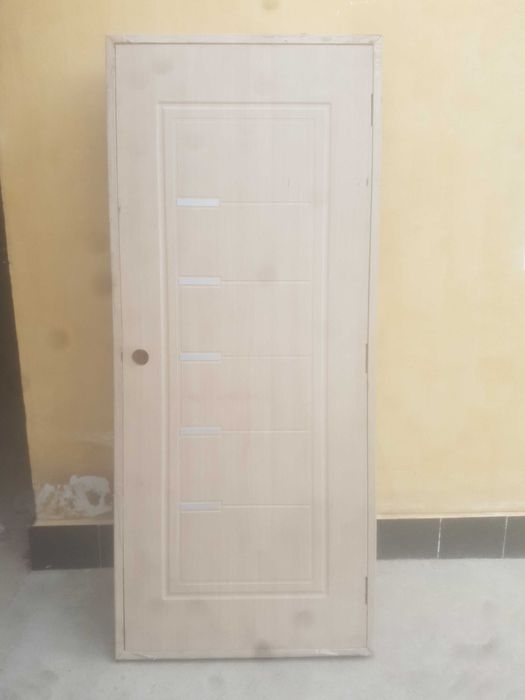 продается двери  межкомнатные