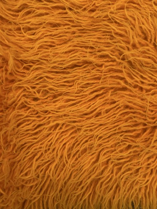 Губери/китеници-ЧИСТО НОВИ