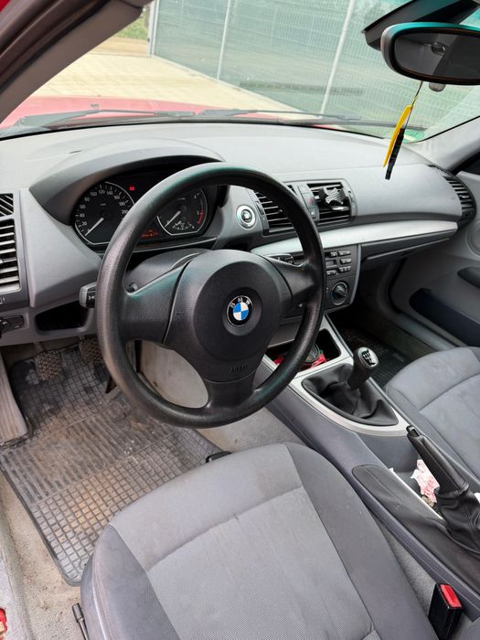 De vanzare la pret de nerefuzat!