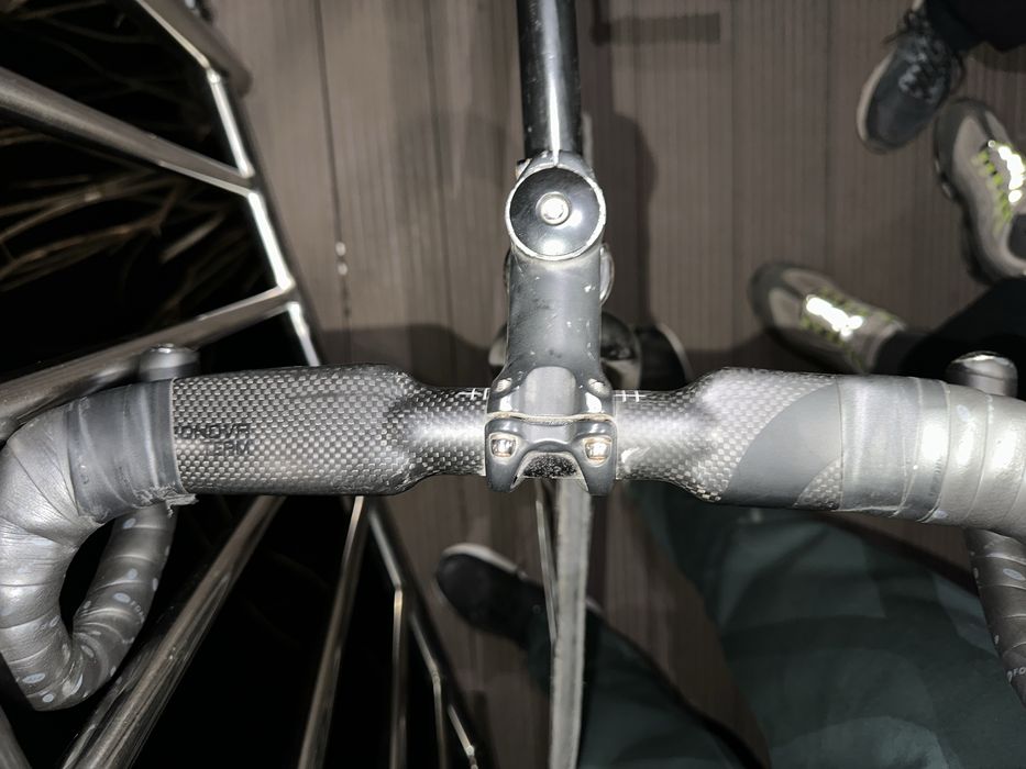 Продам фикс (велосипед)