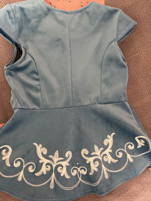 Продам новый жилет