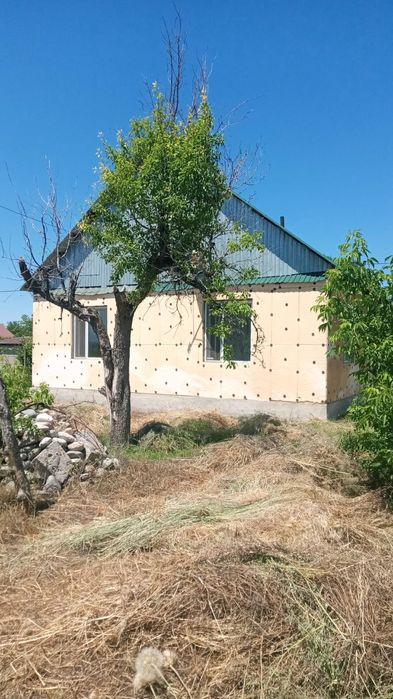 Уй сатылады продам дом