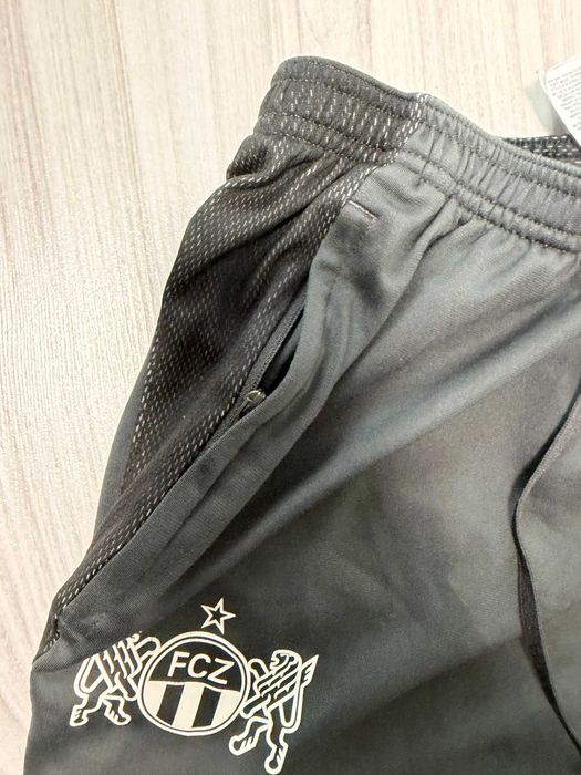 Nike Academy Pro Pant''оригинално мъжко долнище Л размер