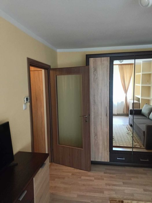 Apartament de închiriat