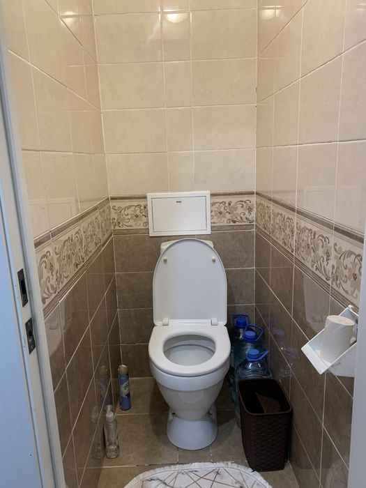 Продам 2-х комнатную квартиру