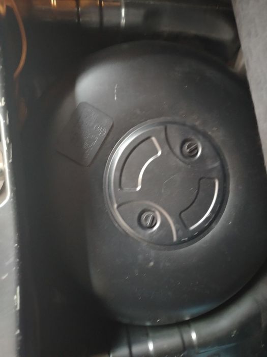 Propan sotiladi hali yengi