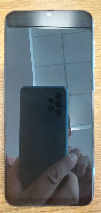 Samsung A50 excepțional la cel mai bun  pret