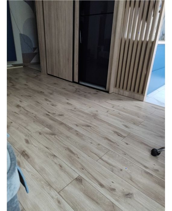 Продам ламинат Kastamonu 33 класс