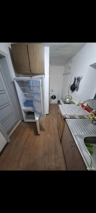 Времянка в аренду