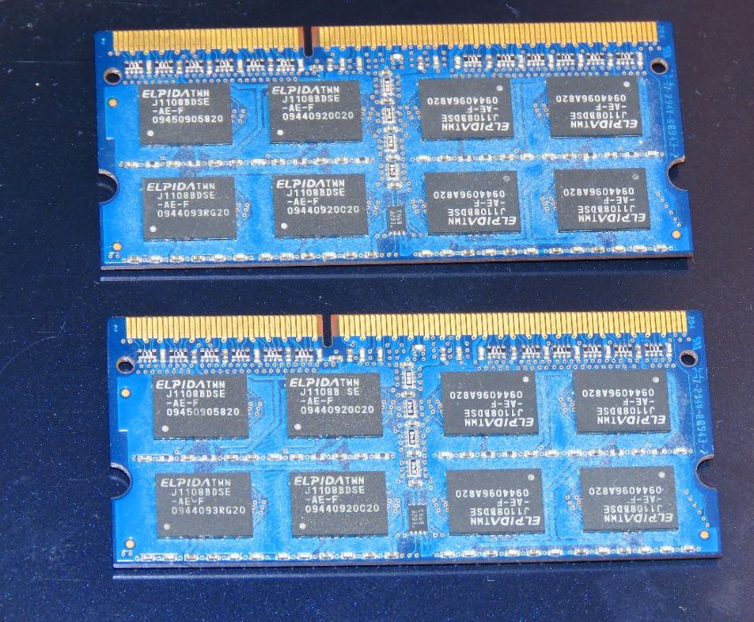 Лаптоп на части Acer