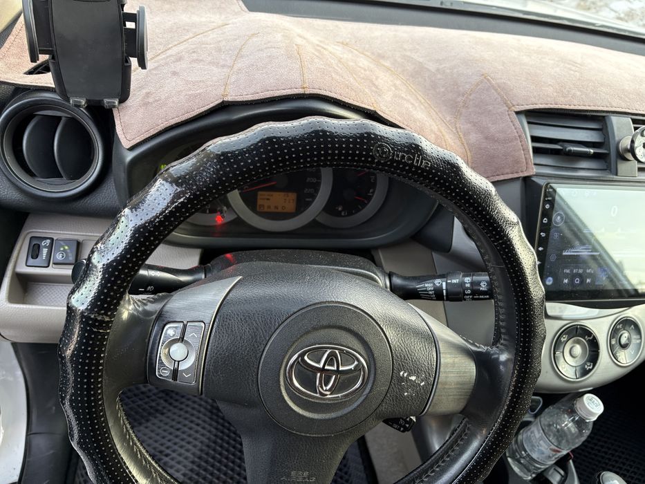 Срочно продам кросовер