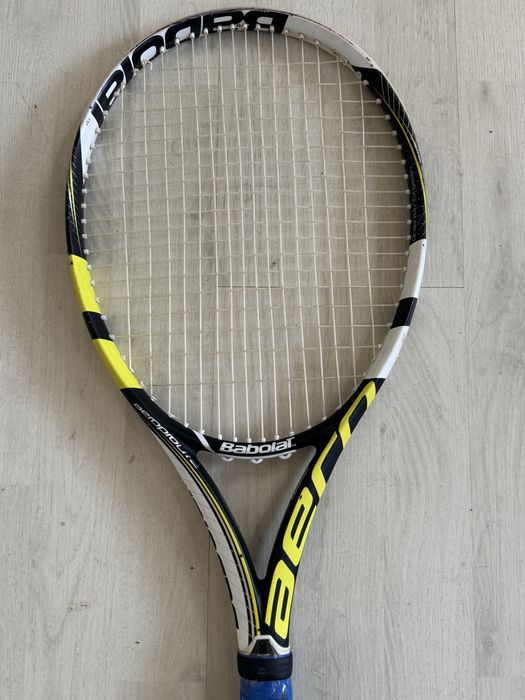 Racheta tenis Babolat Aeroprolite