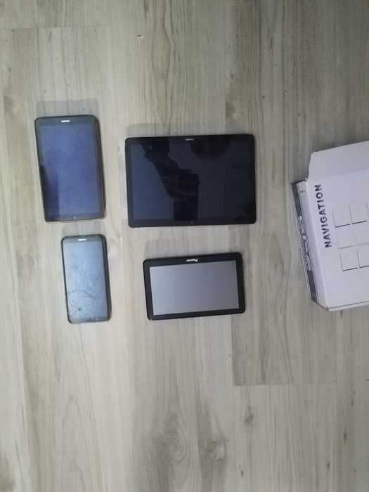 Продавам електроника