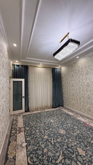 Аренда участка сергили