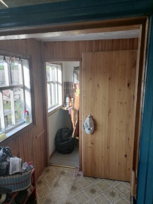 Продам дачу 17 маршрут 1 общество