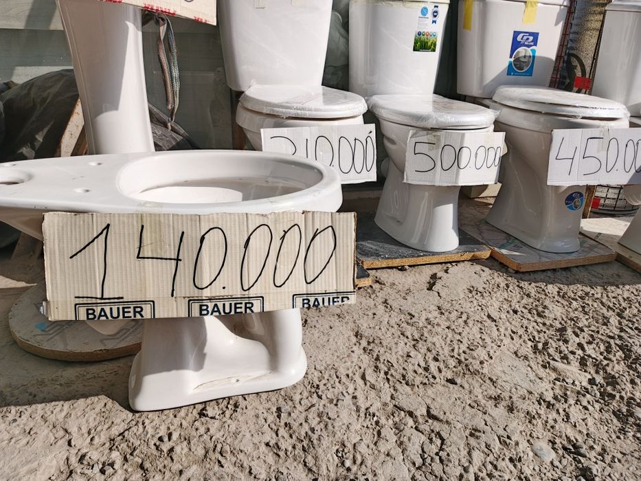 Унитаз unitaz унитаз