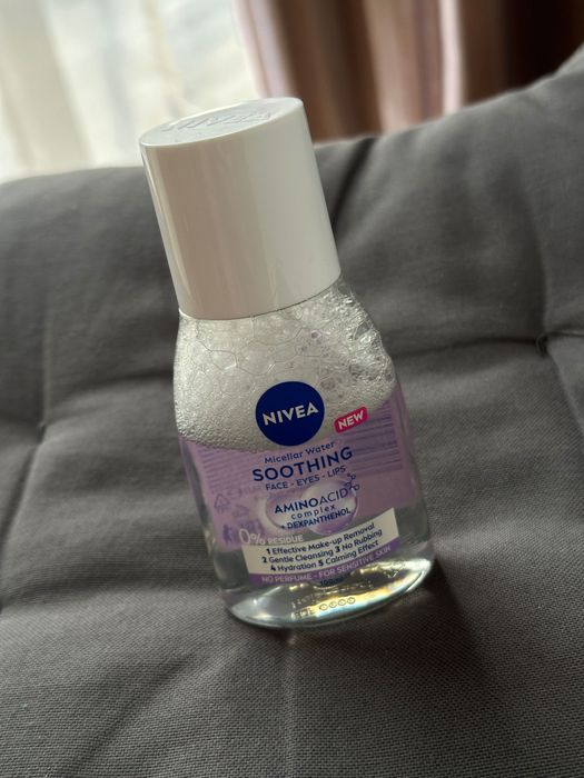 Всё для наращивание ресниц