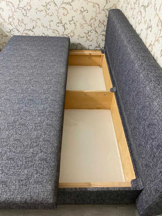 Продам Диван тахта