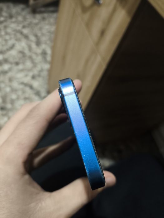 iPhone 12 mini 64 gb